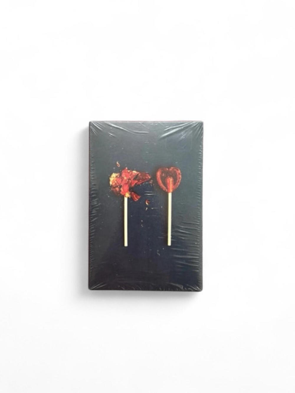 book set - Picture 1 of 3
